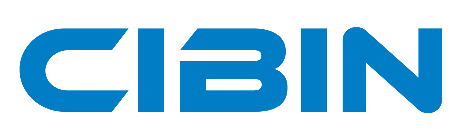 CIBIN