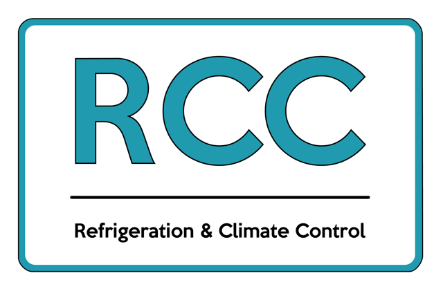 RCC · Refrigeration & Climate Control