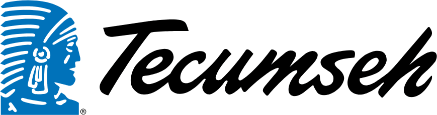 Tecumseh
