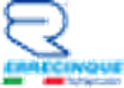 Errecinque