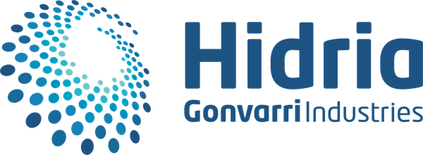 Hidria